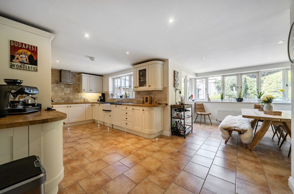 Property photo 2 of 16 1492680 (22).Jpg