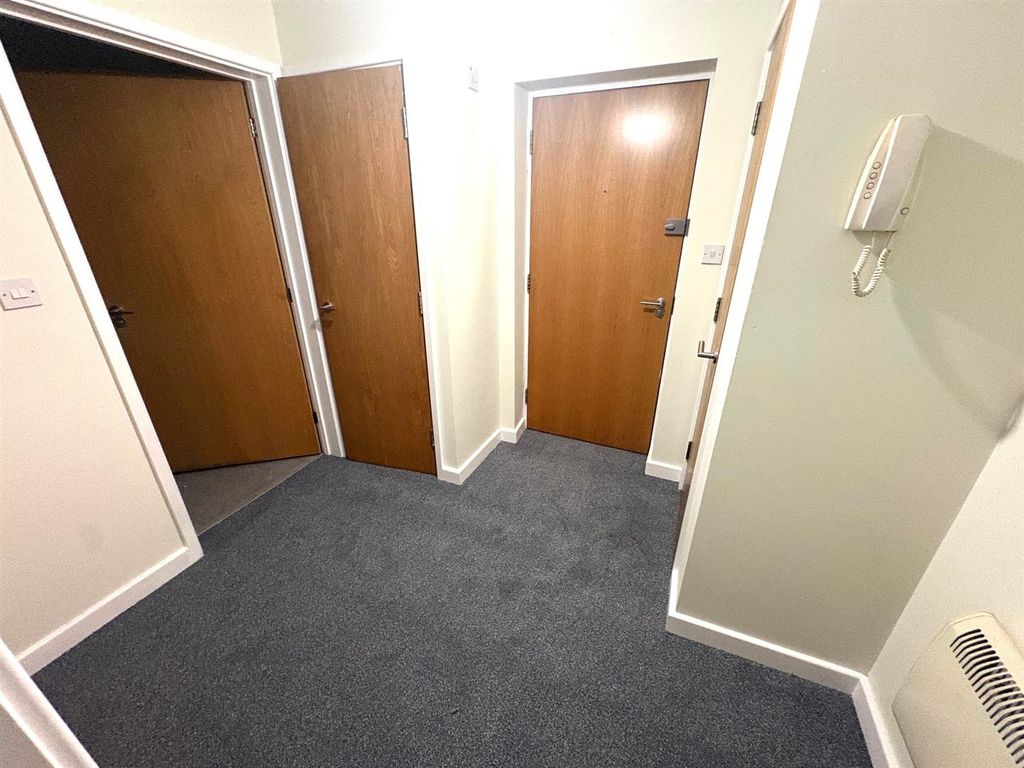 Property photo 2 of 8 Img_1798.Jpeg