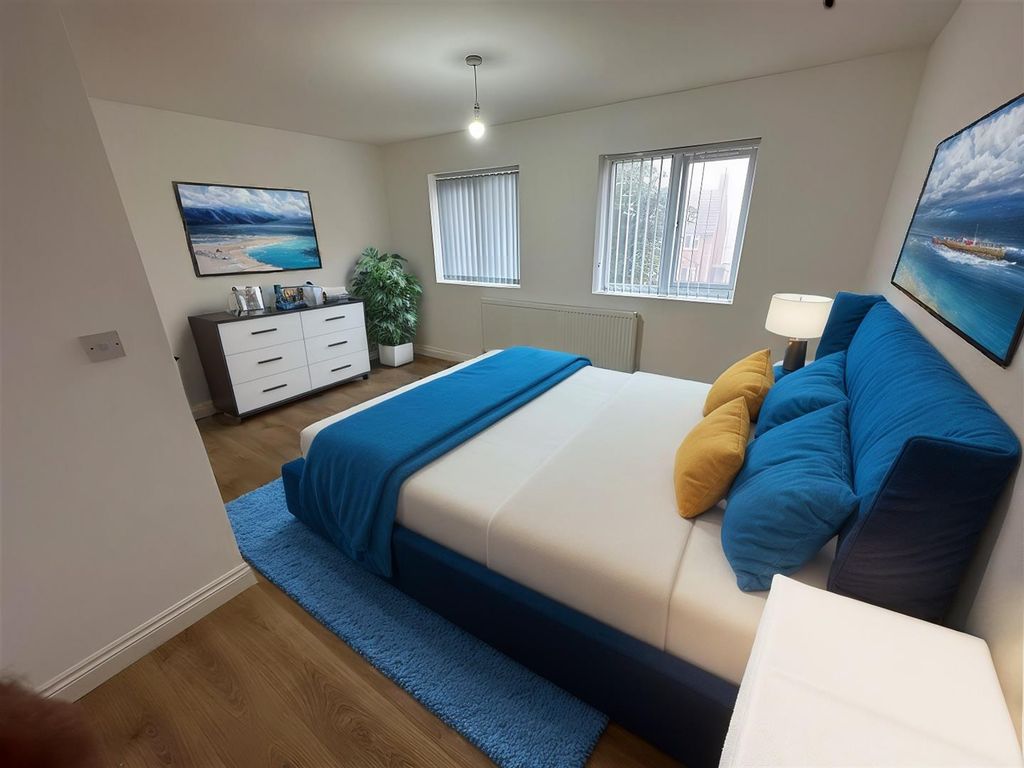 Property photo 2 of 18 2Sazappizkabvnlhcus5Tg - Bedroom - Standard - 1.Jpg
