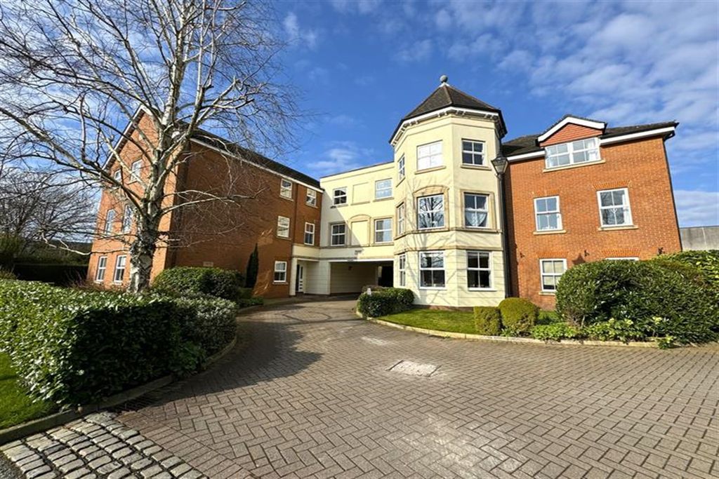 Property photo 1 of 7 (Main)