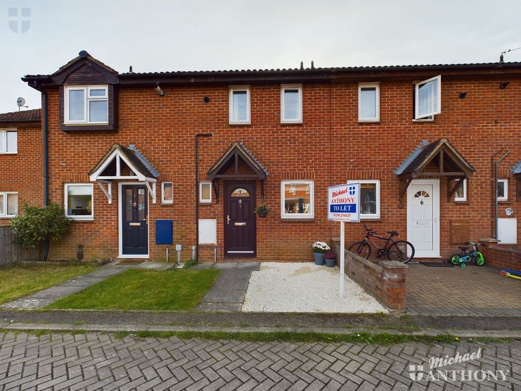 Property photo 1 of 14 Cam02789G0-Pr0018-Still001