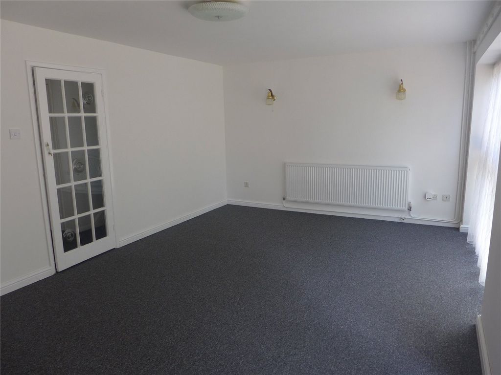 Property photo 2 of 13 Picture No. 13
