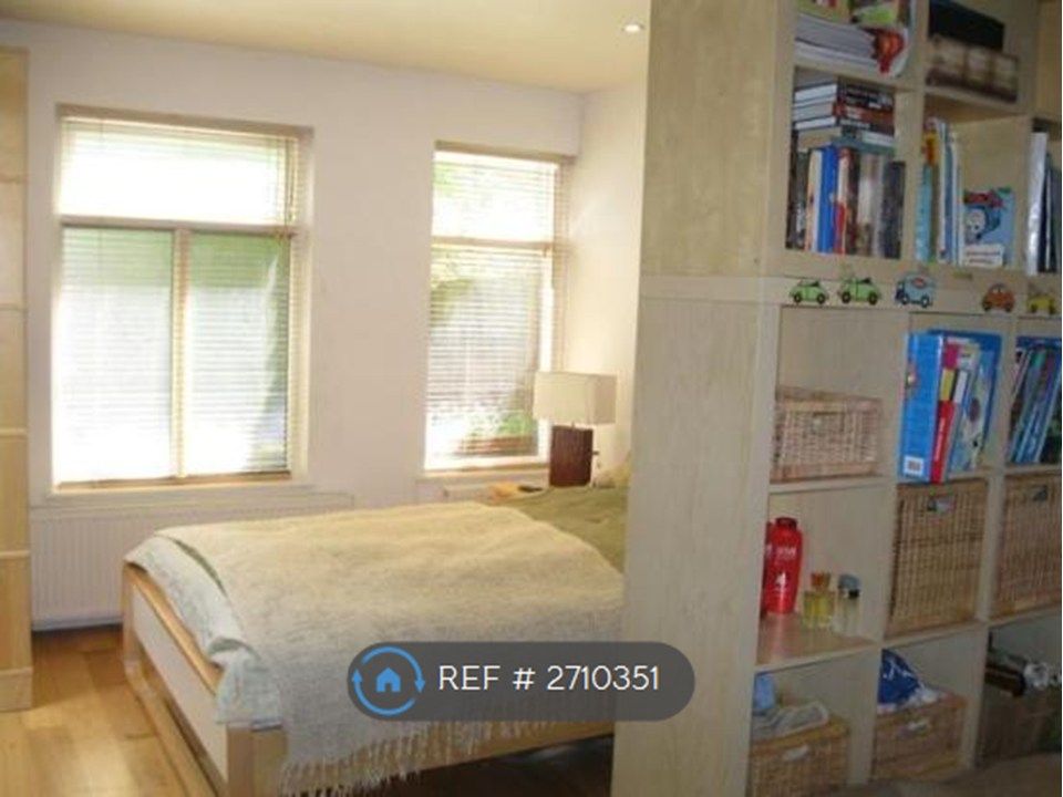 Property photo 3 of 6