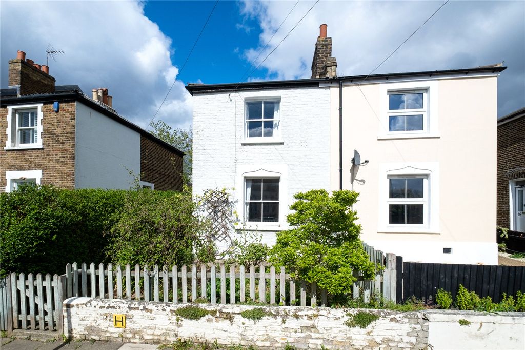 Property photo 1 of 12 Picture No. 03