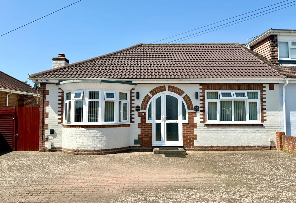 Property photo 2 of 14