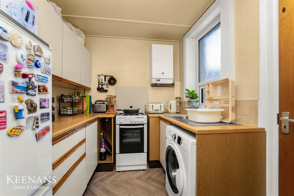 Property photo 3 of 25 3.Jpg