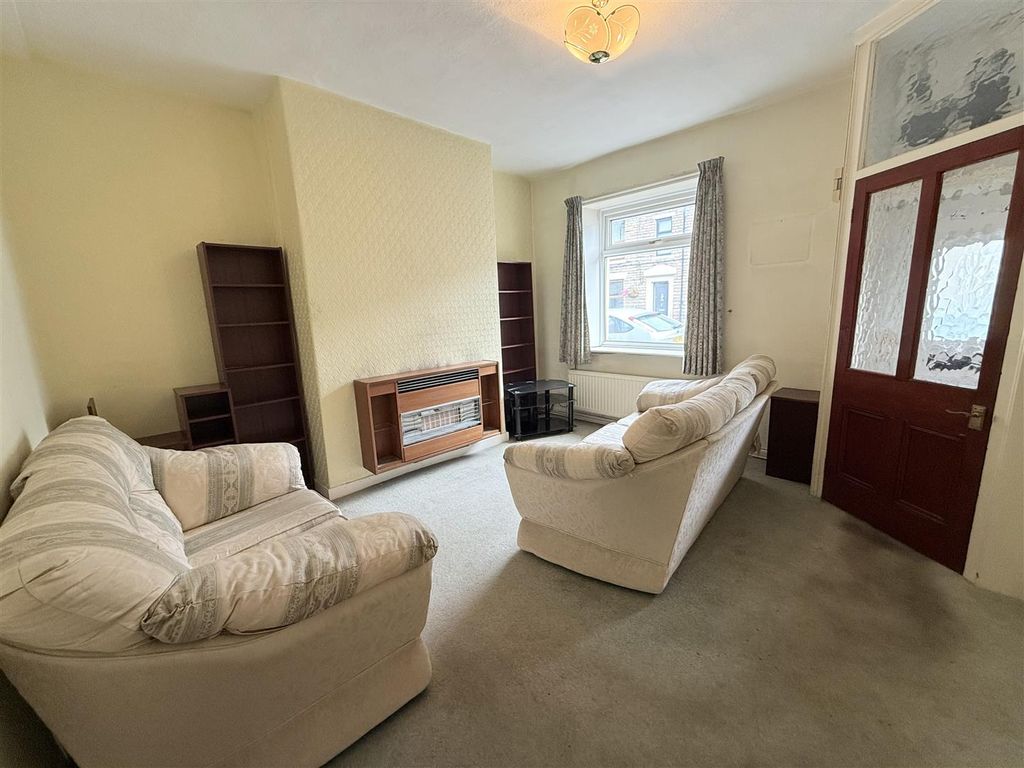 Property photo 2 of 9 Img_1266.Jpg