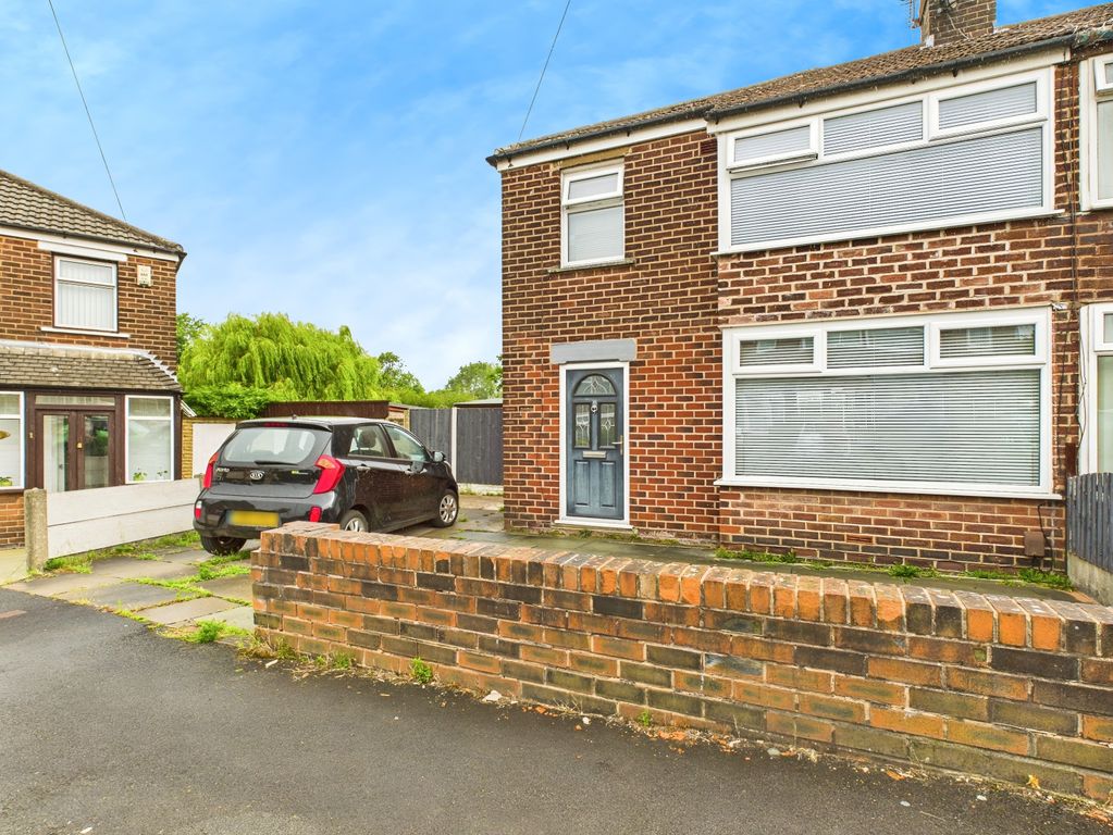 Property photo 1 of 24