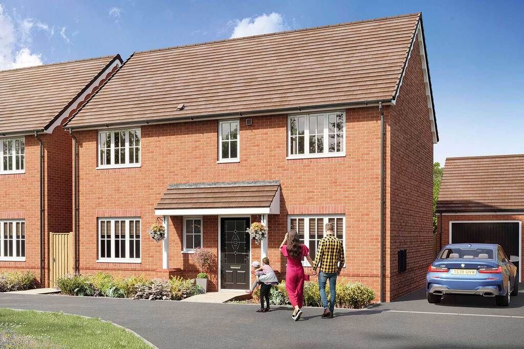 Property photo 1 of 10 The Edmund