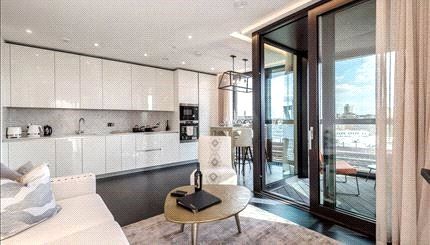 Property photo 2 of 7 Picture No. 02