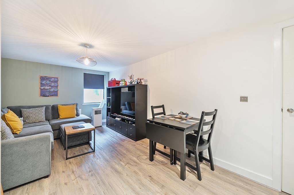 Property photo 3 of 16 Reception Room