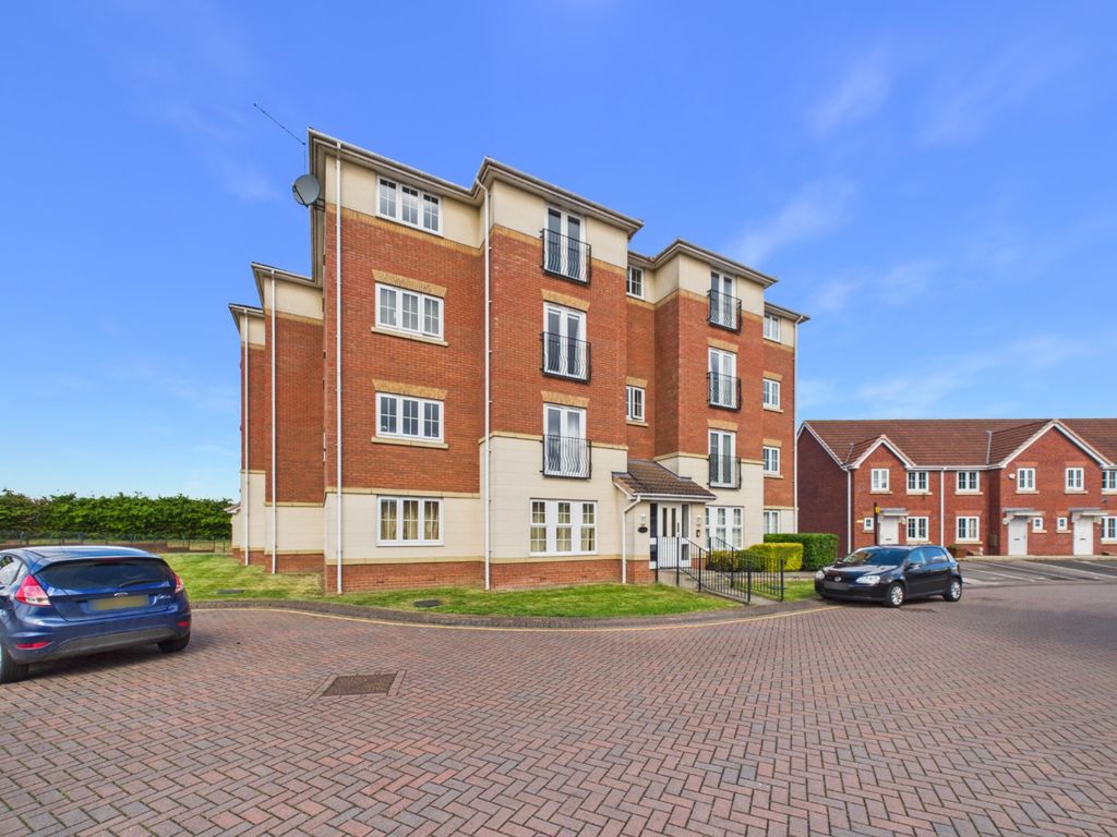 Property photo 1 of 8 5136130