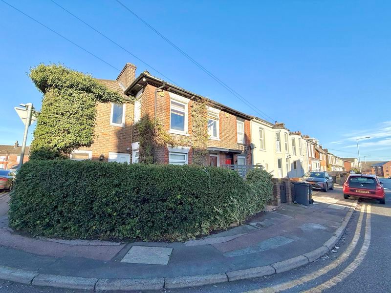 Property photo 1 of 18 Front