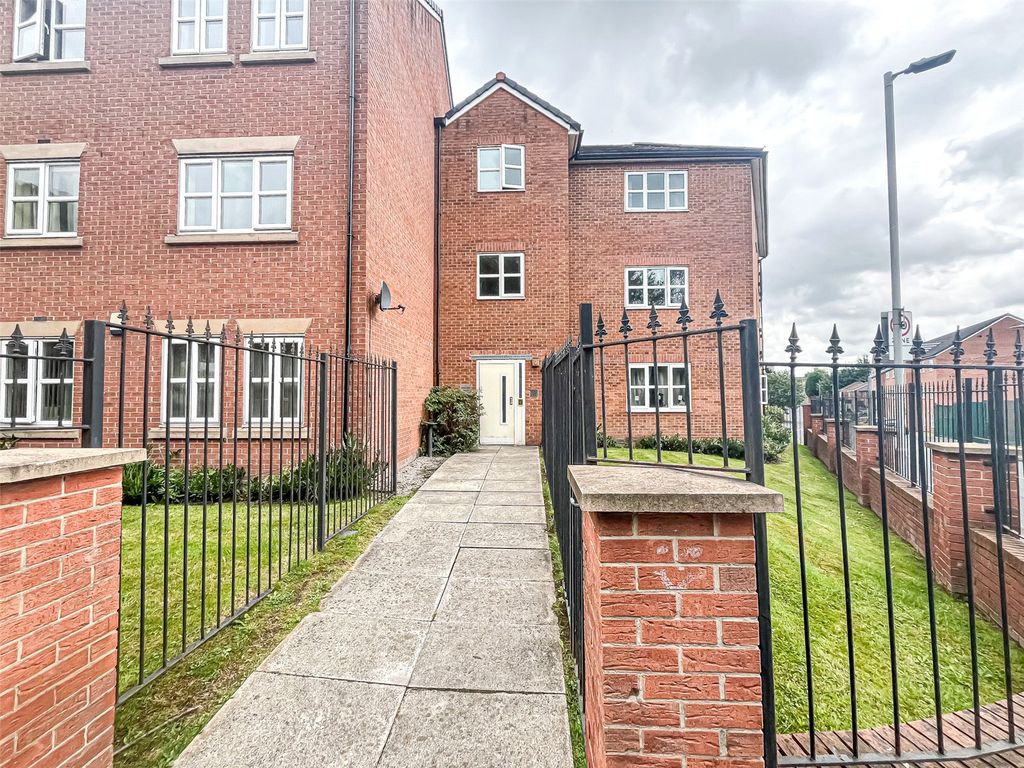 Property photo 1 of 7 Picture No. 06
