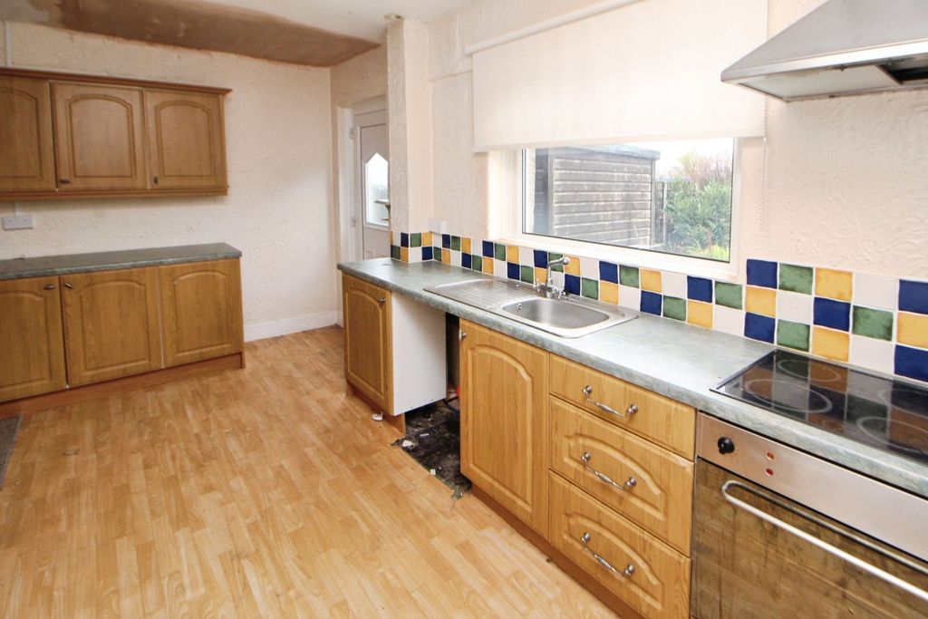 Property photo 3 of 9 Picture No. 06