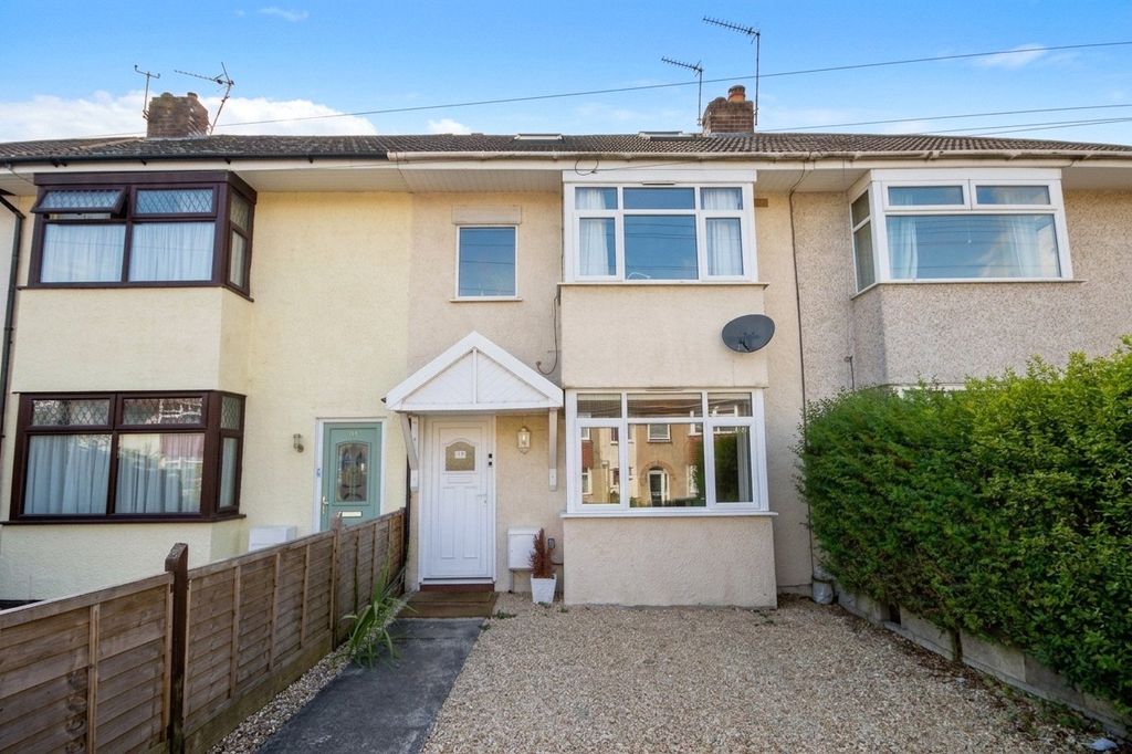 Property photo 1 of 14 Picture No. 04