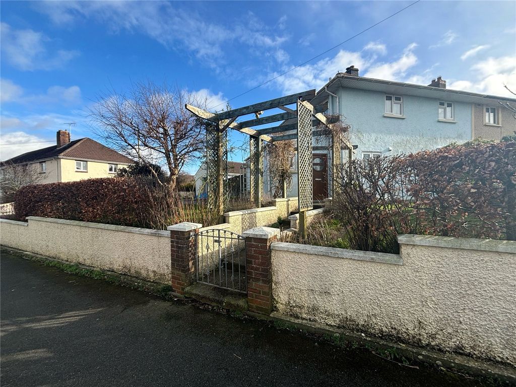 Property photo 1 of 27 Picture No. 46