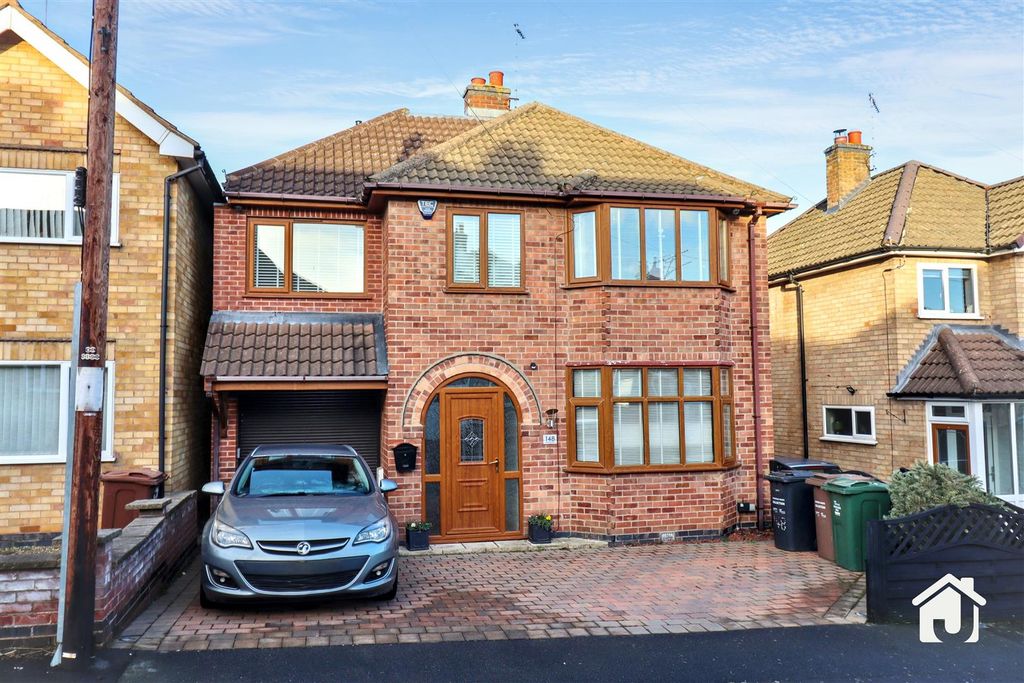 Property photo 1 of 35 Img_8590.Jpg