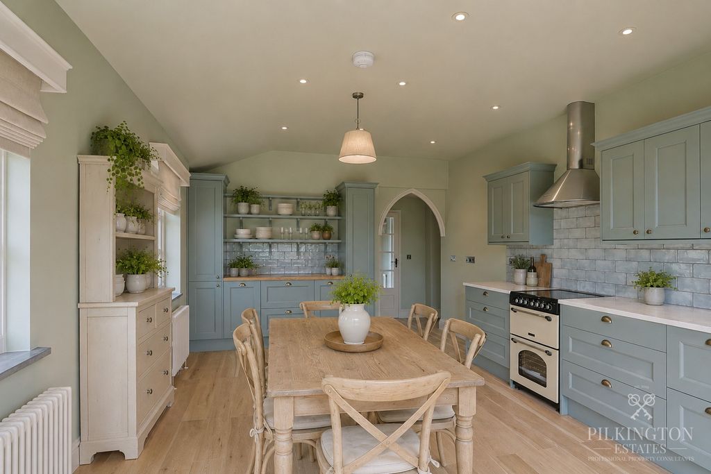 Property photo 3 of 27 5040313