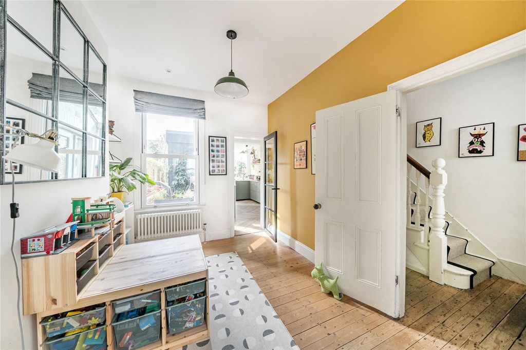 Property photo 3 of 29 Picture No. 36