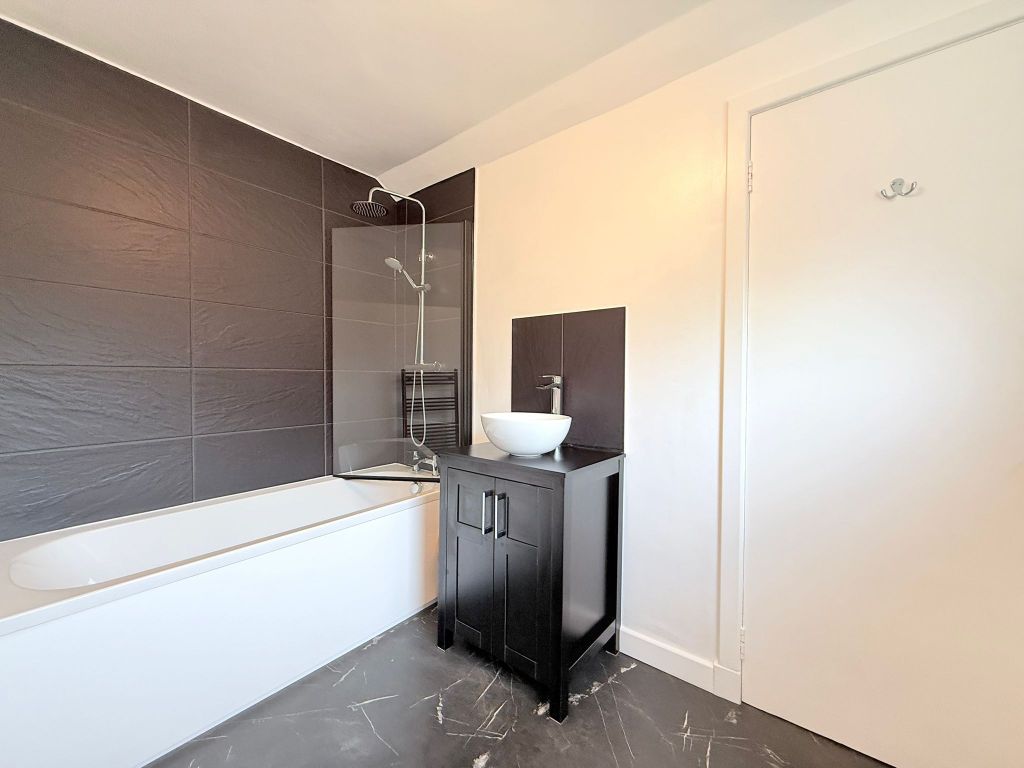 Additional image 17 of 3 bed terraced house for saleHigh Street, Bonnybridge FK4