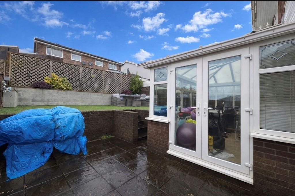 Additional image 23 of 3 bed semi-detached house for saleAvon Close, Pontllanfraith NP12