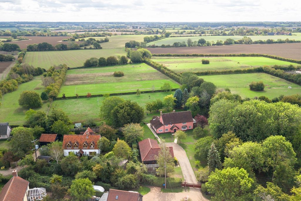 Property photo 1 of 26 1440Px_Coveys Ley - 56