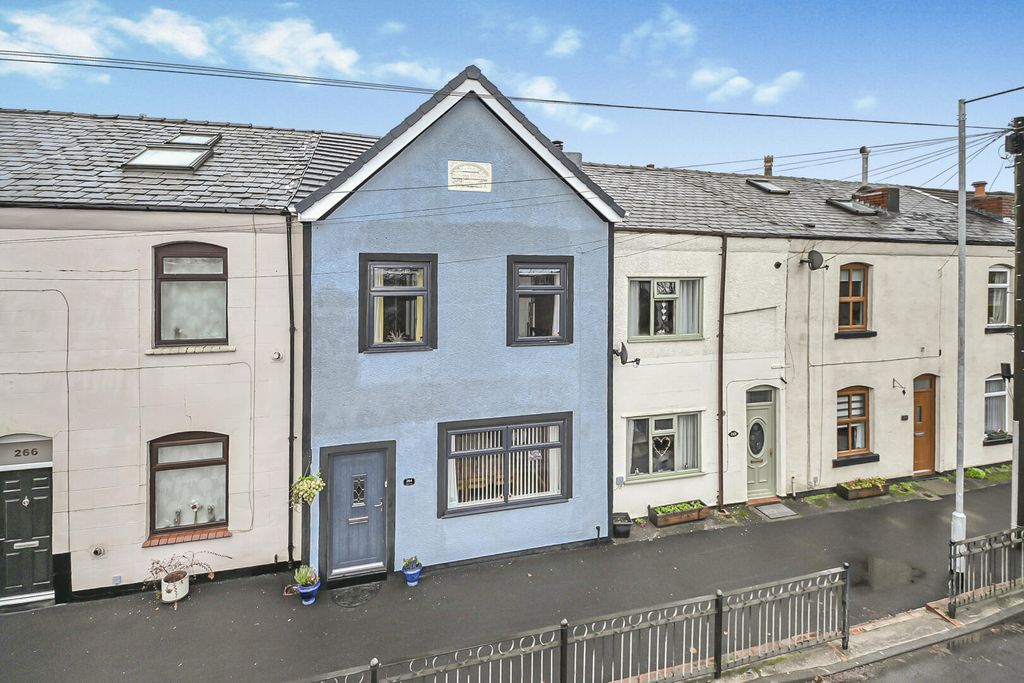 Property photo 1 of 43 Front (Exterior)