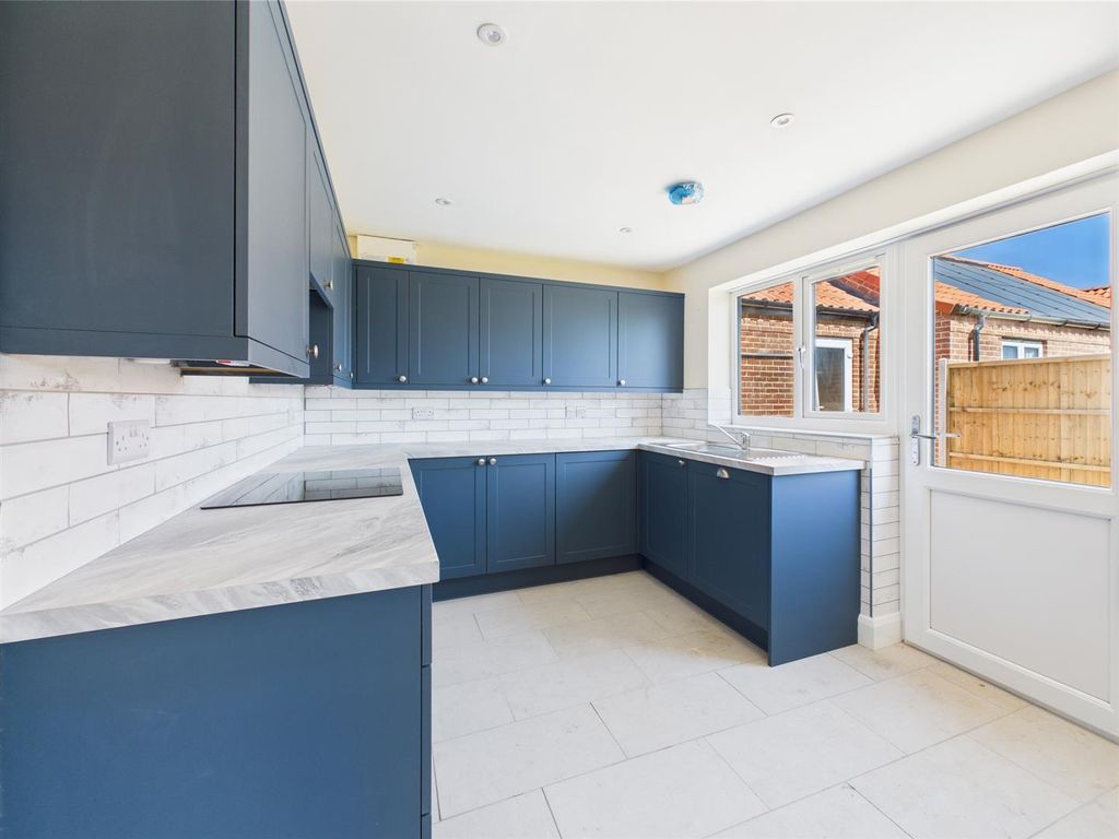 Property photo 2 of 20 Kitchen Example 2.Jpg