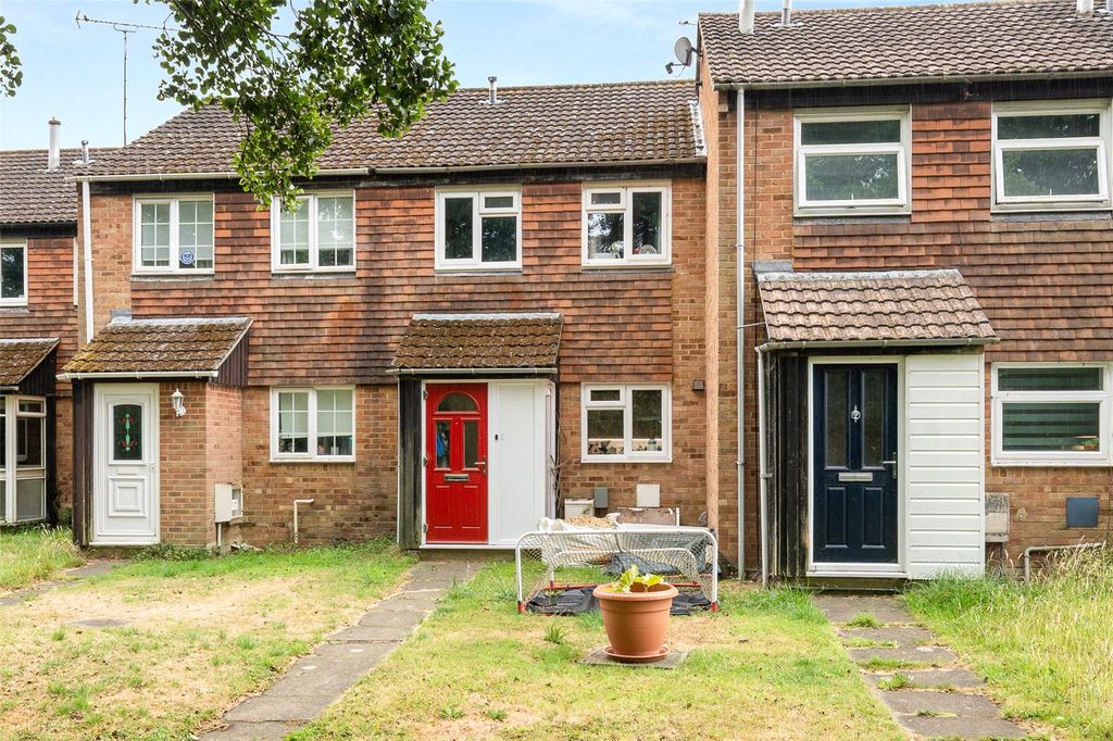 Property photo 1 of 14 Picture No. 02