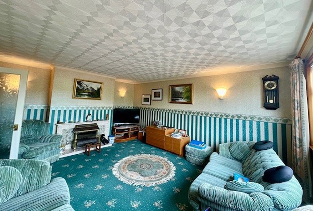 Property photo 3 of 20
