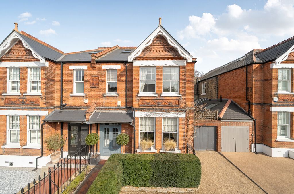 Property photo 1 of 32 1433173 (6).Jpg