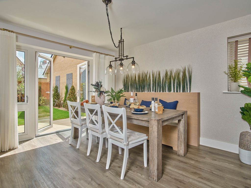 Property photo 1 of 5 223945-50