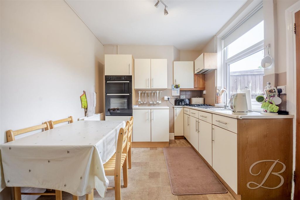 Property photo 2 of 26 Ccltd-9.Jpg