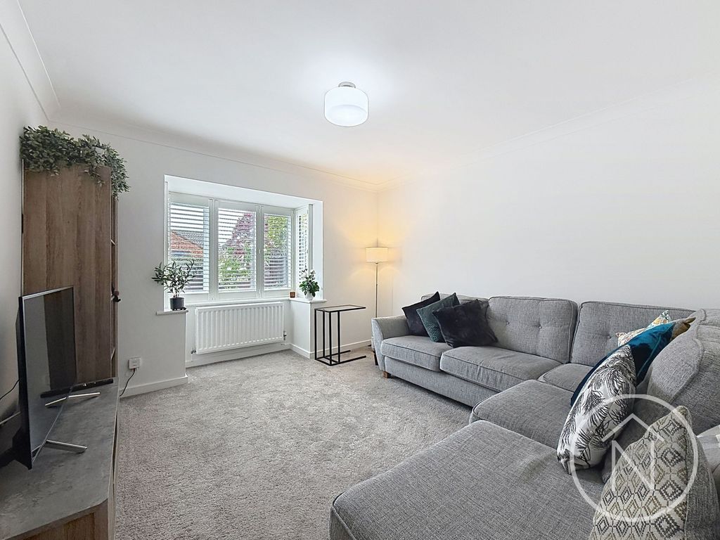 Property photo 3 of 14