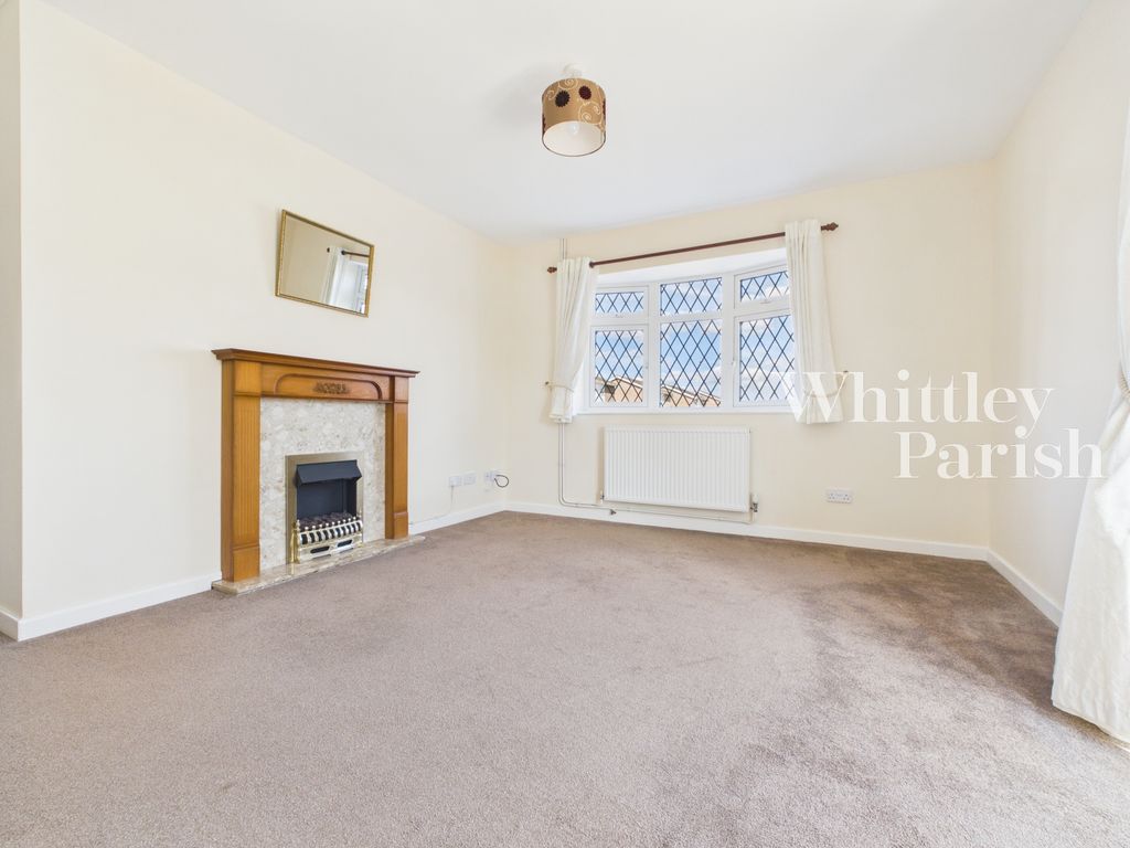 Property photo 2 of 19 Cam04332G0-Pr0823-Still027