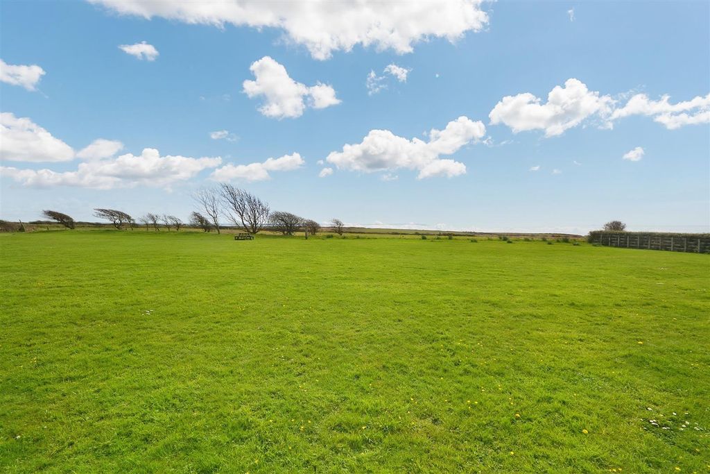 Additional image 16 of 3 bed flat for saleFlat 1 Llanunwas, Solva, Haverfordwest SA62