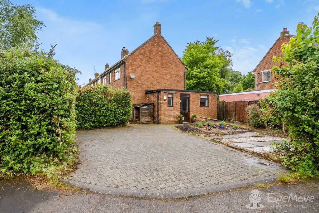 Property photo 2 of 20 22 Shuttleworth Road_Exterior 3_Wm