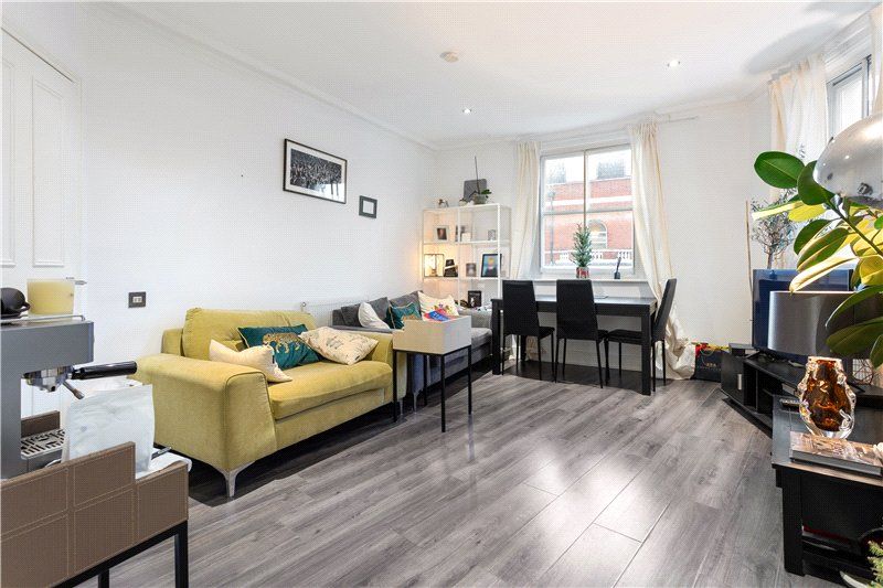 Property photo 1 of 10 Picture No. 05