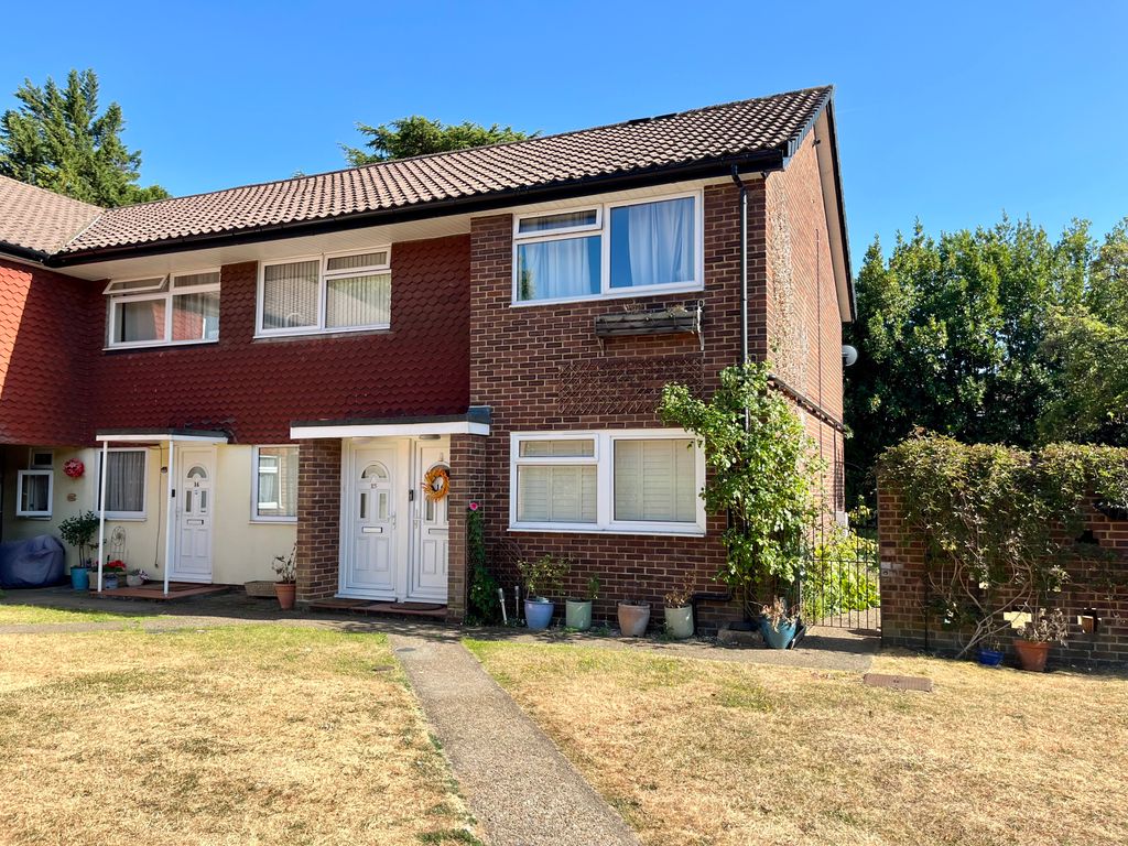 Property photo 1 of 13 Img_3102