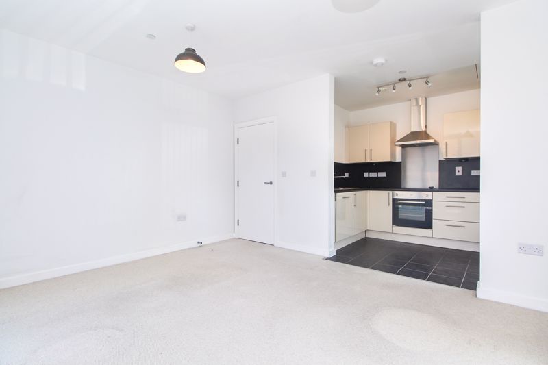 Property photo 2 of 10 Living Room