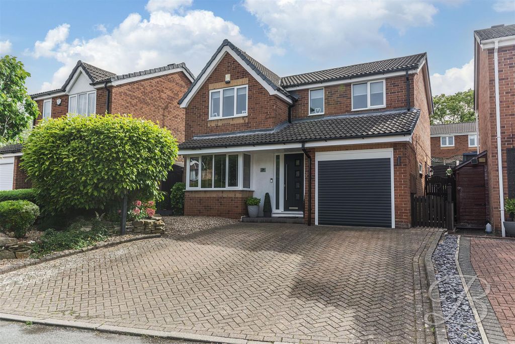 Property photo 1 of 42 Ccltd-35.Jpg