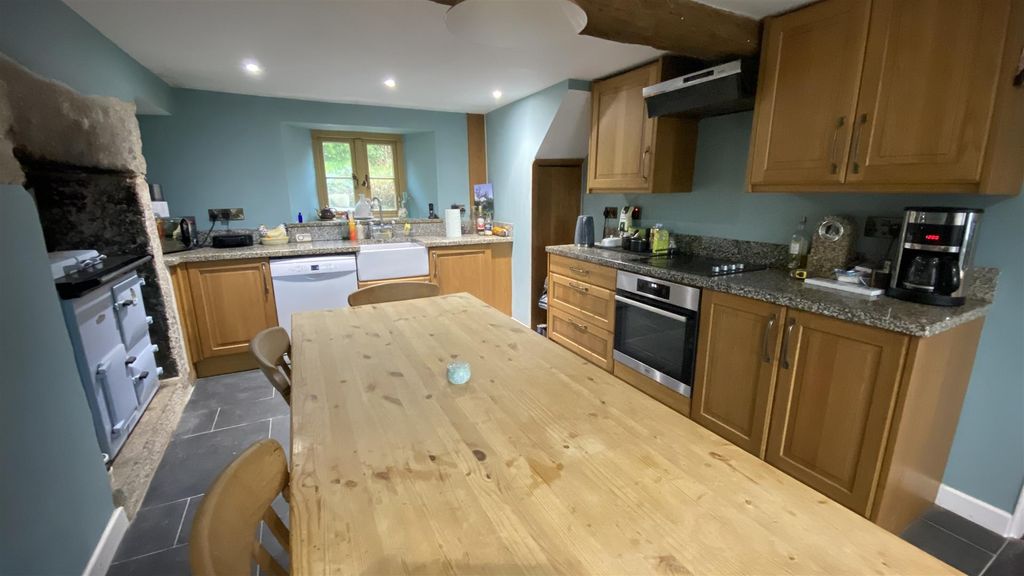 Property photo 2 of 18 Img_6515.Jpg