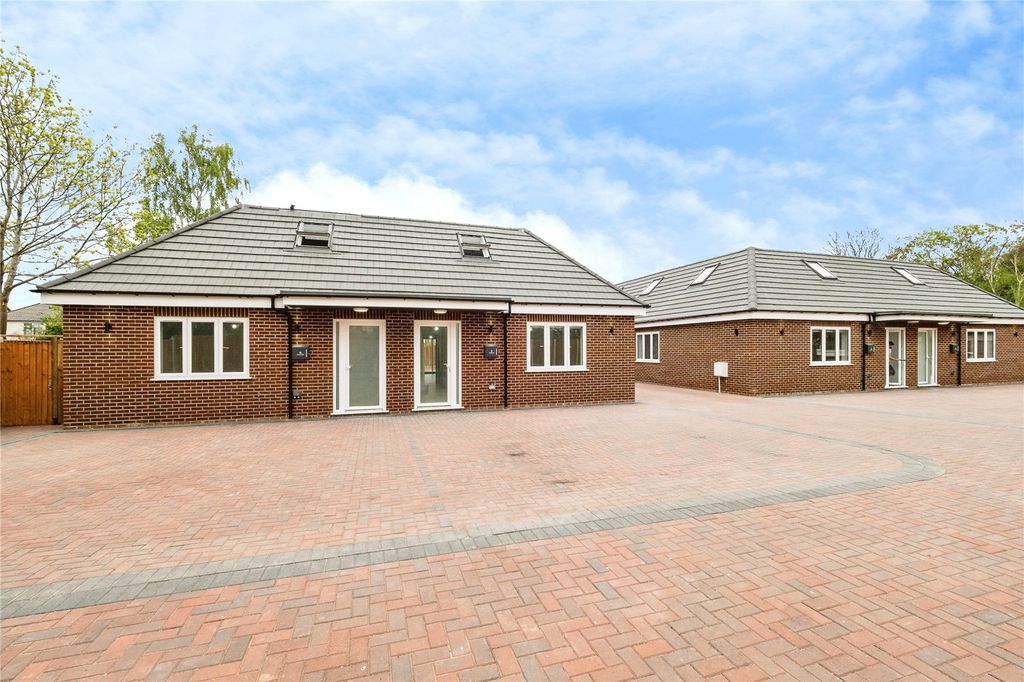 Property photo 2 of 8 Picture No. 02