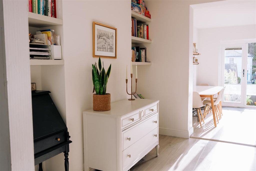 Property photo 2 of 23 Reception Room