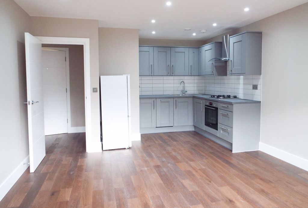 Property photo 1 of 4 Photo 5