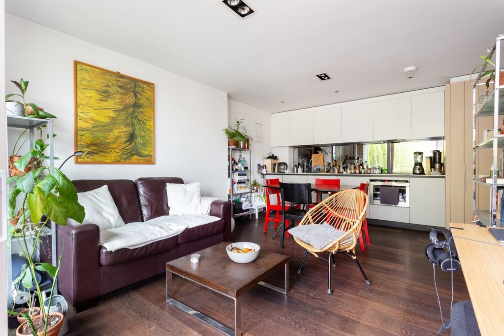 Property photo 1 of 12 Picture No. 39