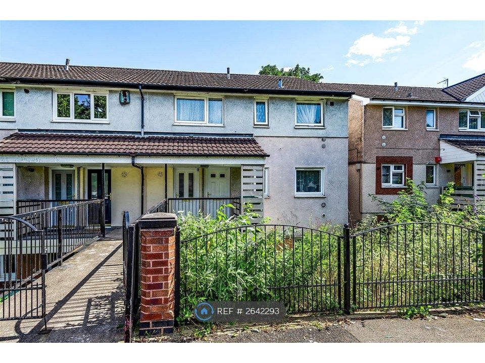 Property photo 1 of 9