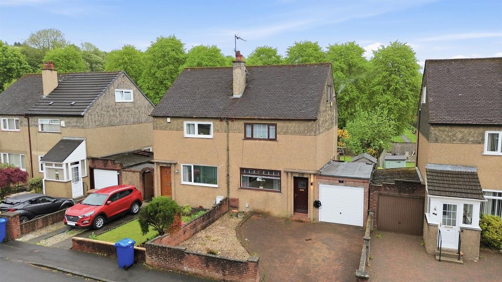 Property photo 3 of 38 3.Jpg