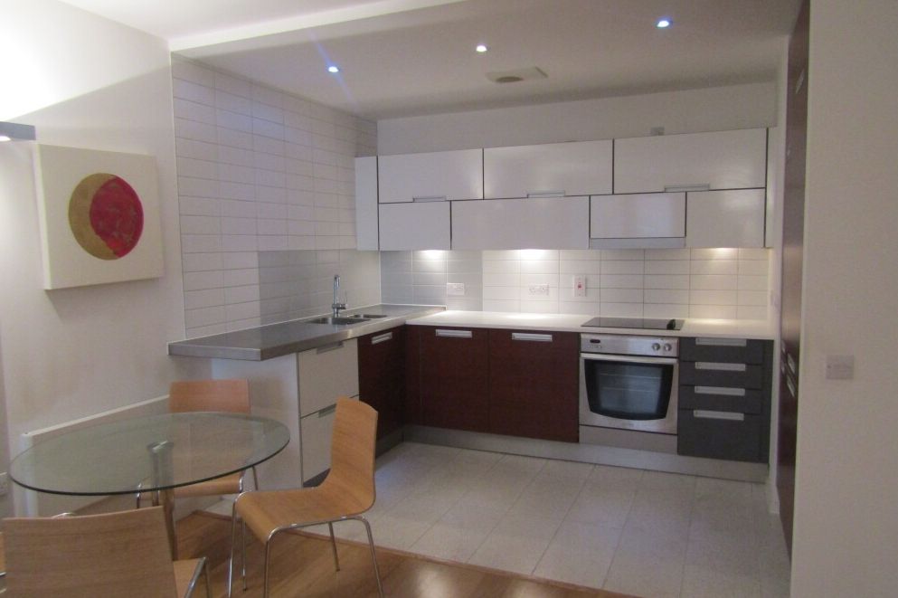 Property photo 3 of 10 Picture No. 03